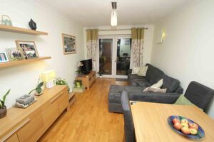 Selden Hill, Hemel Hempstead, Hertfordshire, HP2 4FA