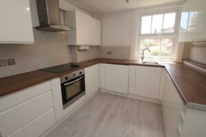 211a London Road, Hemel Hempstead, Hertfordshire, HP3 9SE