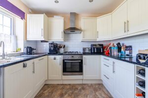 25a Hollybush Lane, Hemel Hempstead, Hertfordshire, HP1 2PQ